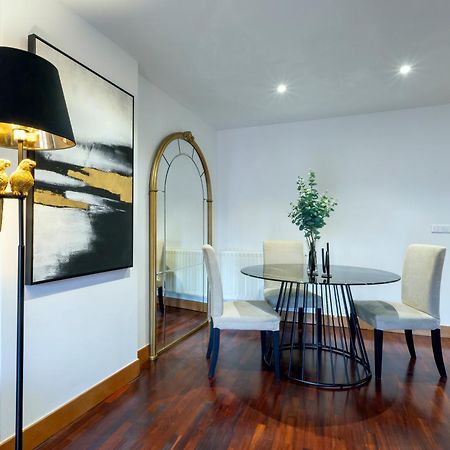 Cinco Sentidos By Unique Rooms Burgo Екстериор снимка