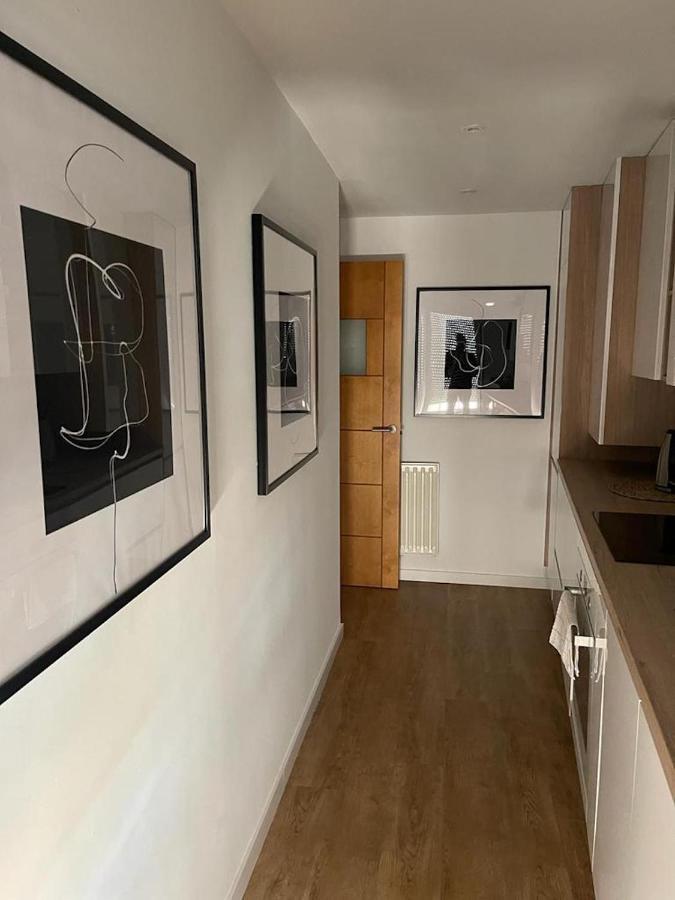 Cinco Sentidos By Unique Rooms Burgo Екстериор снимка