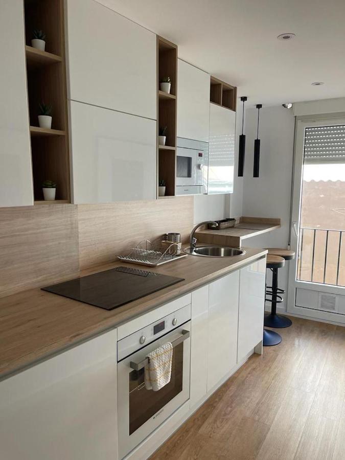 Cinco Sentidos By Unique Rooms Burgo Екстериор снимка