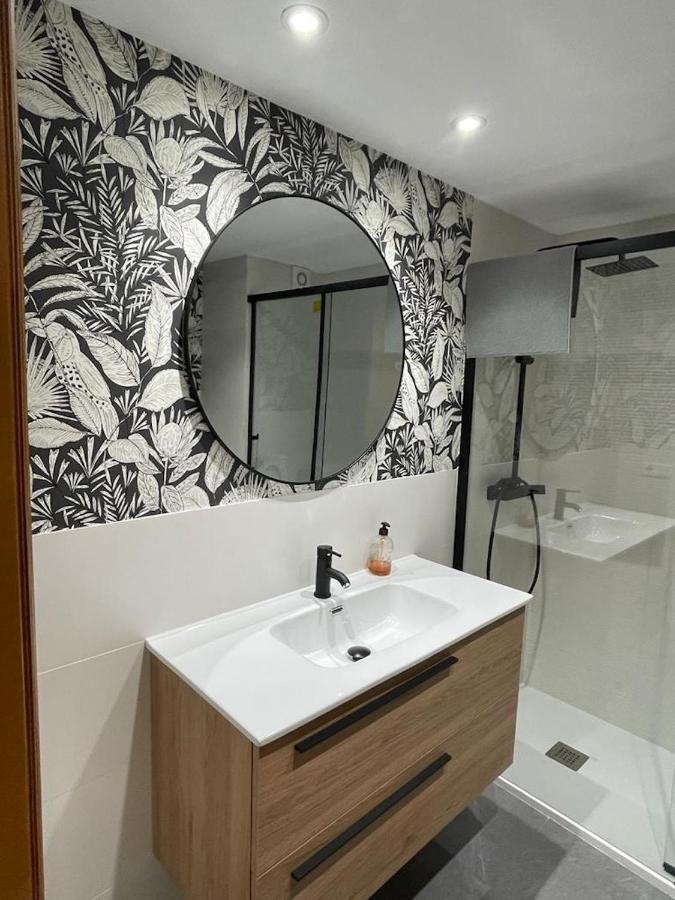 Cinco Sentidos By Unique Rooms Burgo Екстериор снимка