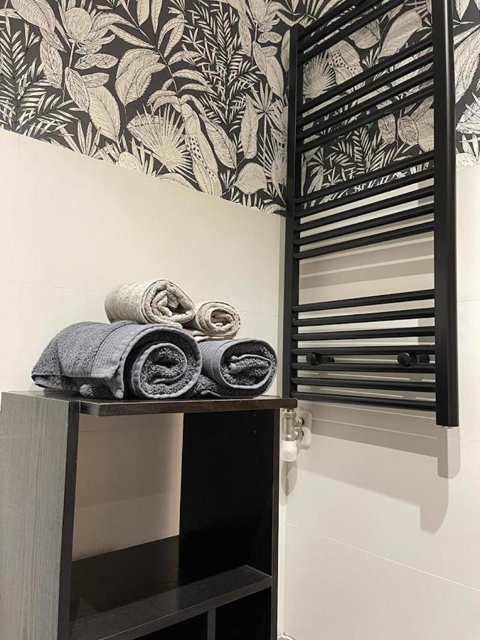 Cinco Sentidos By Unique Rooms Burgo Екстериор снимка