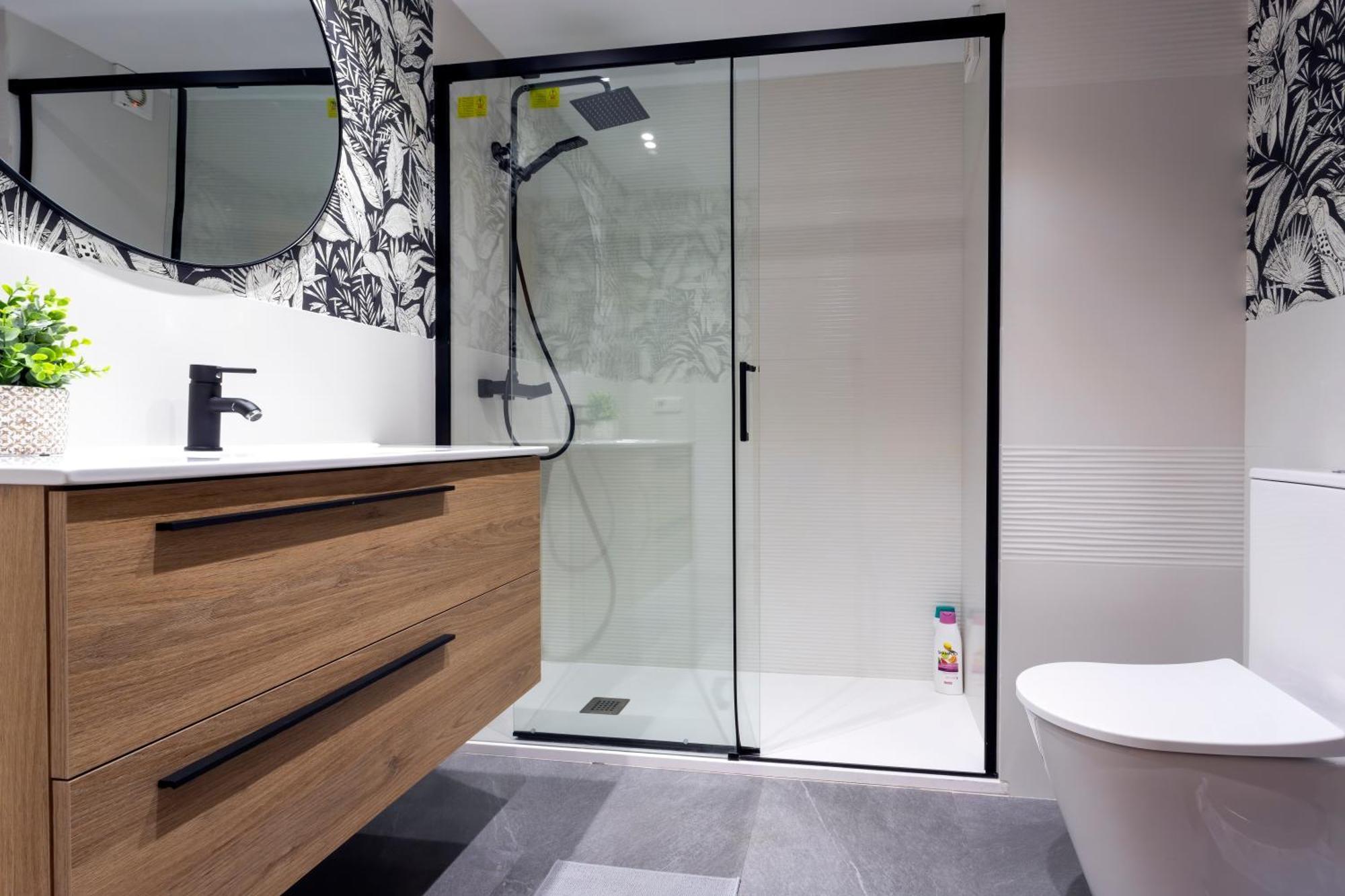 Cinco Sentidos By Unique Rooms Burgo Екстериор снимка