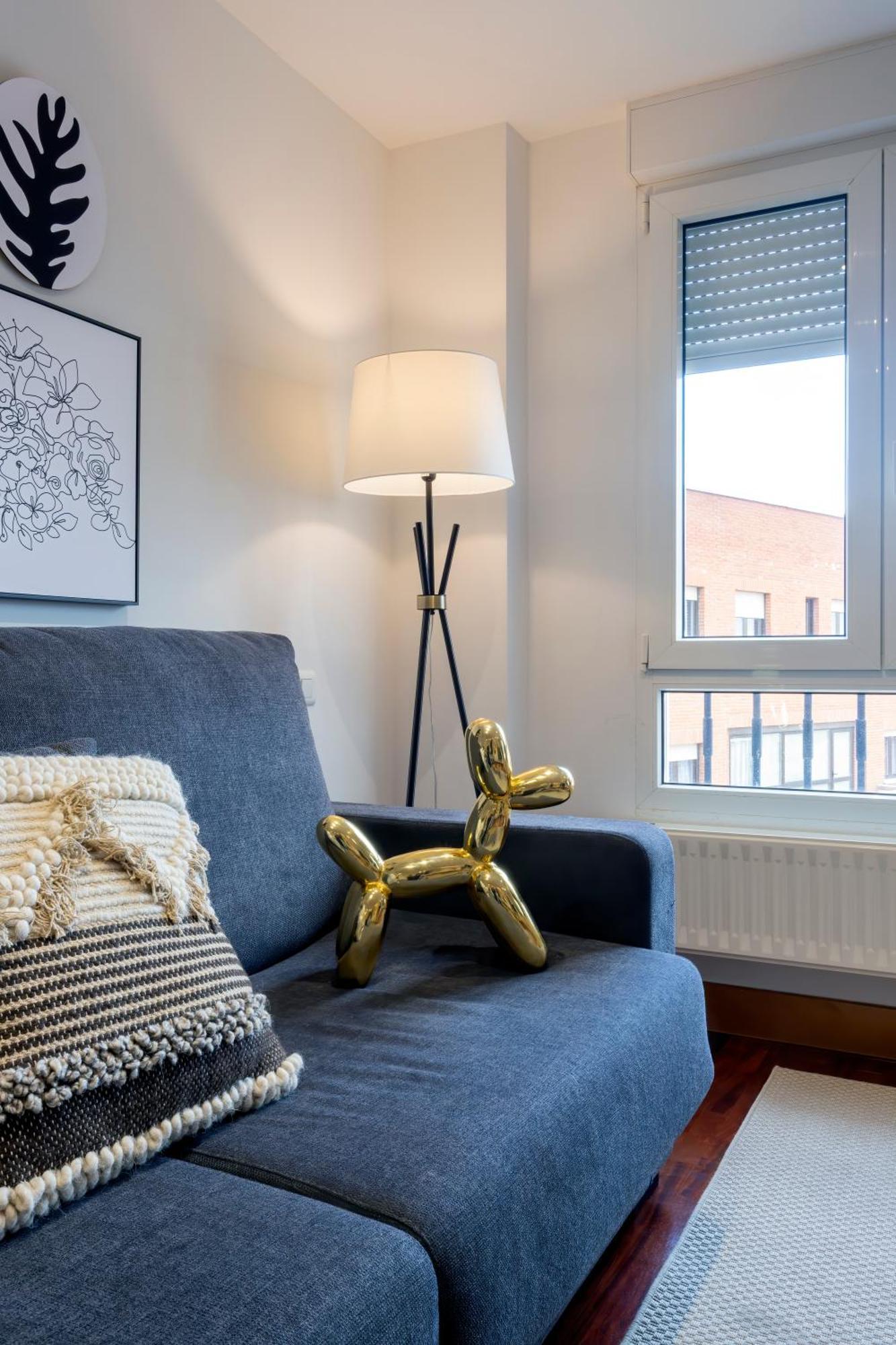 Cinco Sentidos By Unique Rooms Burgo Екстериор снимка