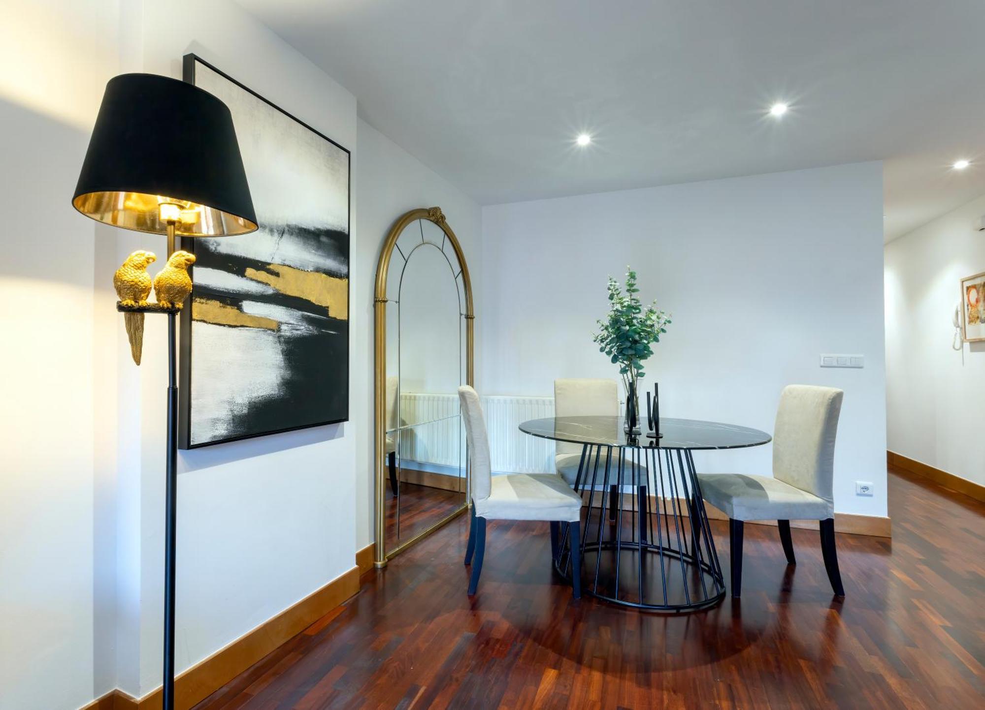 Cinco Sentidos By Unique Rooms Burgo Екстериор снимка